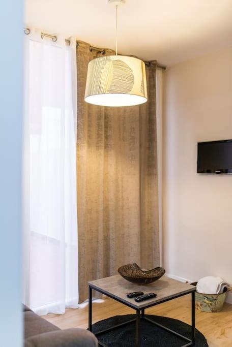 Apartamento Pedro Antonio Parking Gratis Granada Exterior foto